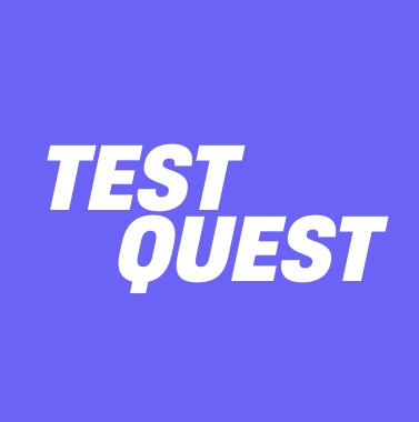 logo-testquest